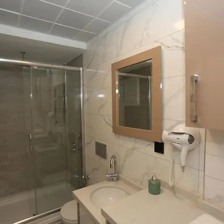 Örnekköy Kiralık *