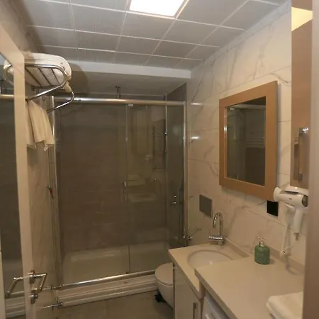 Örnekköy Kiralık *